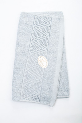 Лицьовий рушник